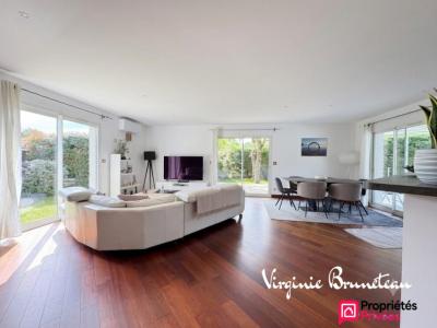 Annonce Vente 4 pi�ces Maison Lacanau 33