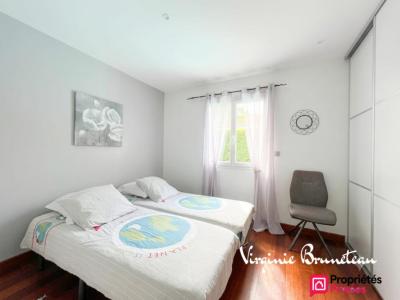 Acheter Maison 116 m2 Lacanau
