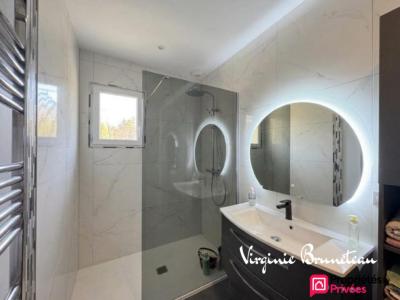 Acheter Maison Lacanau 485000 euros