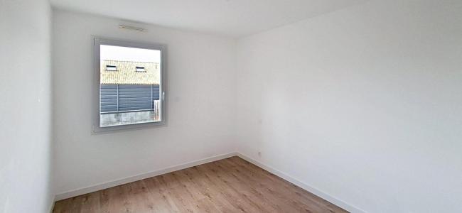 For rent Vertou 3 rooms 73 m2 Loire atlantique (44120) photo 4