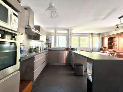 Annonce Vente 5 pi�ces Appartement Charenton-le-pont 94