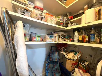 Acheter Appartement 105 m2 Charenton-le-pont