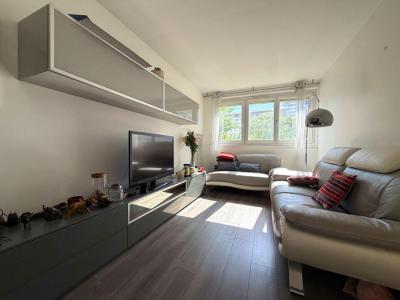 Acheter Appartement Charenton-le-pont Val de Marne