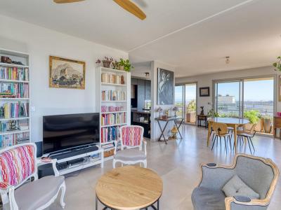For sale Lyon-5eme-arrondissement 5 rooms 120 m2 Rhone (69005) photo 0