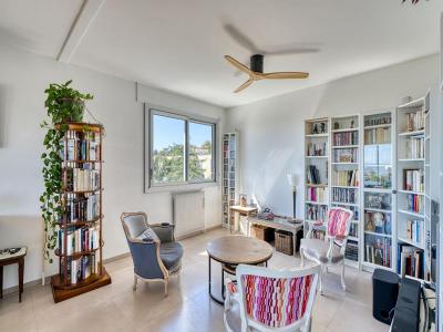 For sale Lyon-5eme-arrondissement 5 rooms 120 m2 Rhone (69005) photo 1
