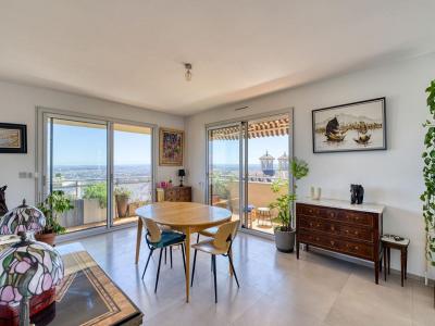 For sale Lyon-5eme-arrondissement 5 rooms 120 m2 Rhone (69005) photo 2