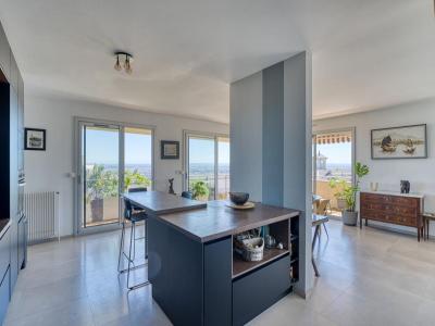 For sale Lyon-5eme-arrondissement 5 rooms 120 m2 Rhone (69005) photo 3