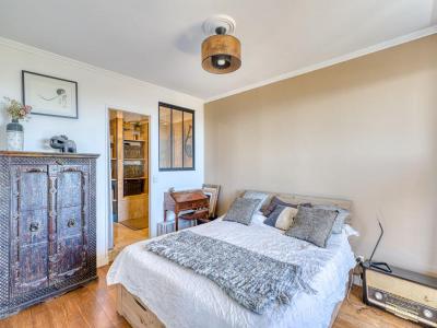 For sale Lyon-5eme-arrondissement 5 rooms 120 m2 Rhone (69005) photo 4