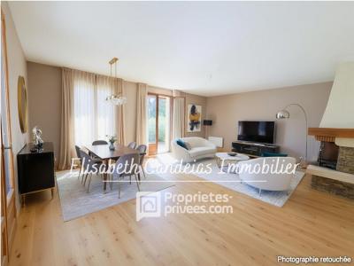 Acheter Maison Lavernose-lacasse 273000 euros