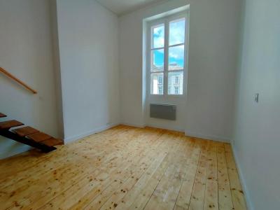 Acheter Appartement 30 m2 Bordeaux