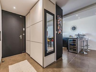 Annonce Vente 5 pi�ces Appartement Reims 51