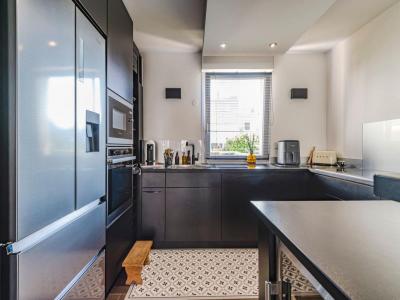Acheter Appartement 123 m2 Reims