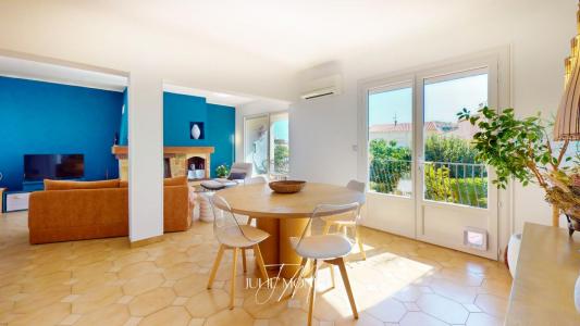 Annonce Vente 4 pi�ces Appartement Banyuls-sur-mer 66