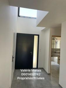 For sale Asserac 7 rooms 155 m2 Loire atlantique (44410) photo 1