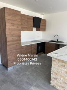 For sale Asserac 7 rooms 155 m2 Loire atlantique (44410) photo 2