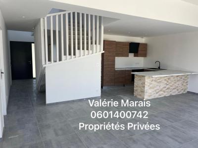 For sale Asserac 7 rooms 155 m2 Loire atlantique (44410) photo 3