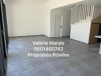 For sale Asserac 7 rooms 155 m2 Loire atlantique (44410) photo 4