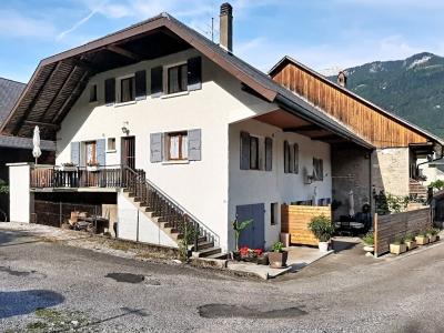 For sale Doussard 8 rooms 165 m2 Haute savoie (74210) photo 0