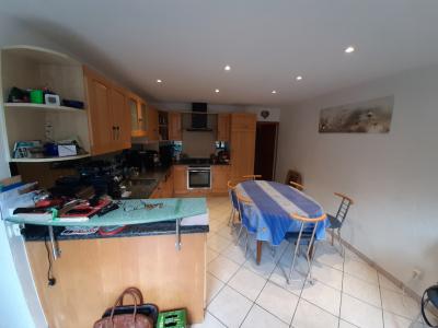 Acheter Maison Doussard Haute savoie