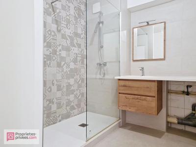 Annonce Vente 2 pi�ces Appartement Chambery 73