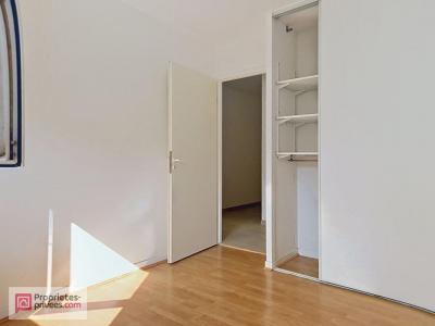 Acheter Appartement 52 m2 Chambery