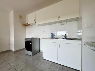 For sale Nantes 3 rooms 57 m2 Loire atlantique (44000) photo 4