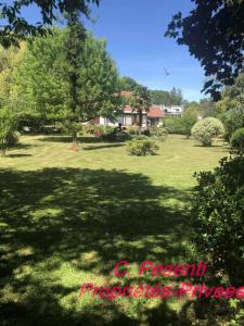 For sale Conches-sur-gondoire 9 rooms 217 m2 Seine et marne (77600) photo 1