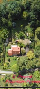 For sale Conches-sur-gondoire 9 rooms 217 m2 Seine et marne (77600) photo 3