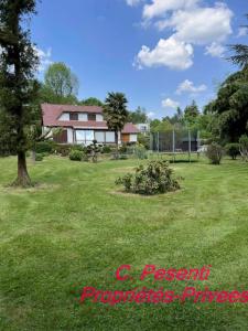 For sale Conches-sur-gondoire 9 rooms 217 m2 Seine et marne (77600) photo 4
