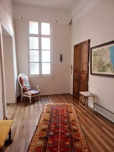 Annonce Vente 4 pi�ces Appartement Perpignan 66