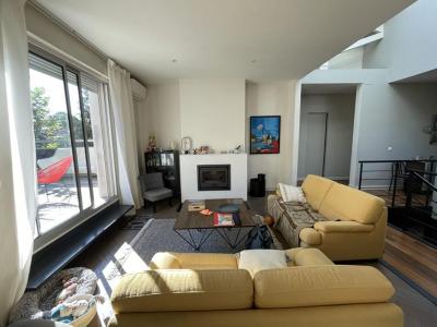Acheter Maison 238 m2 Bordeaux