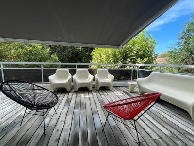 Acheter Maison Bordeaux Gironde