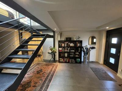 Acheter Maison Bordeaux 750000 euros