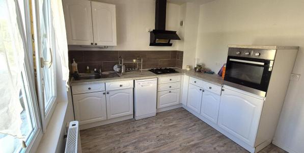 For sale Saint-dizier 5 rooms 88 m2 Haute marne (52100) photo 0