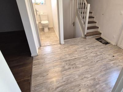 For sale Saint-dizier 5 rooms 88 m2 Haute marne (52100) photo 2