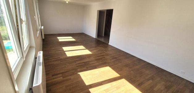 For sale Saint-dizier 5 rooms 88 m2 Haute marne (52100) photo 3