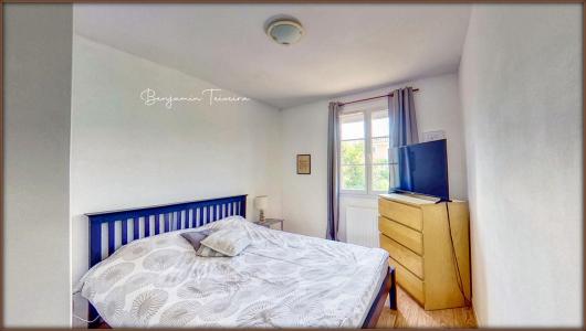 Acheter Maison Roquebrune-sur-argens 375000 euros