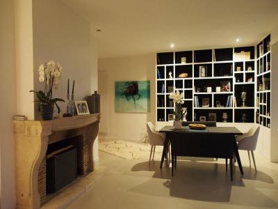 For sale Saint-cyr-au-mont-d'or 8 rooms 220 m2 Rhone (69450) photo 1
