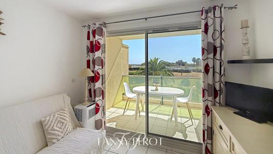 Acheter Appartement Saint-cyprien Pyrenees orientales