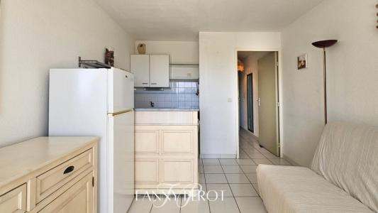 Acheter Appartement Saint-cyprien 129000 euros