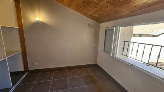 Acheter Immeuble Agen Lot et garonne