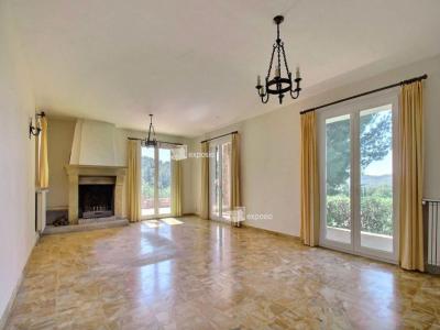 For sale Castellet 7 rooms 200 m2 Var (83330) photo 4