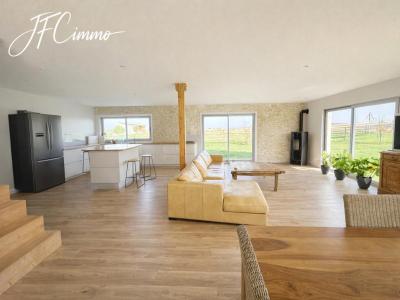 Annonce Vente 8 pi�ces Maison Reims 51