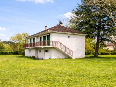 For sale Masclat 5 rooms 110 m2 Lot (46350) photo 0