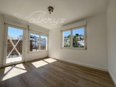 Annonce Vente 2 pi�ces Appartement Quimper 29