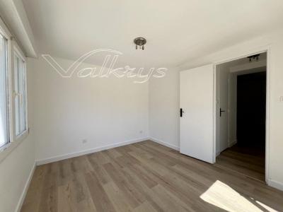 Acheter Appartement 34 m2 Quimper
