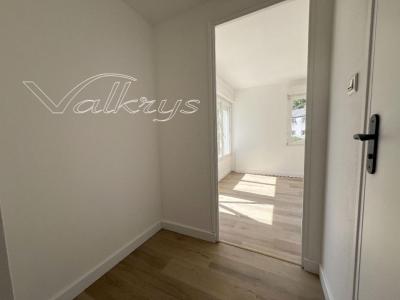 Acheter Appartement Quimper Finistere