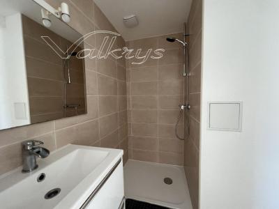 Acheter Appartement Quimper 129600 euros