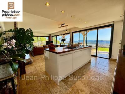 For sale Ollioules 6 rooms 135 m2 Var (83190) photo 4