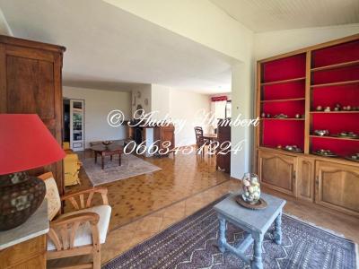 For sale Manosque 7 rooms 151 m2 Alpes de haute provence (04100) photo 1
